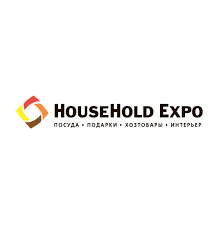 HouseHold Expo-2019