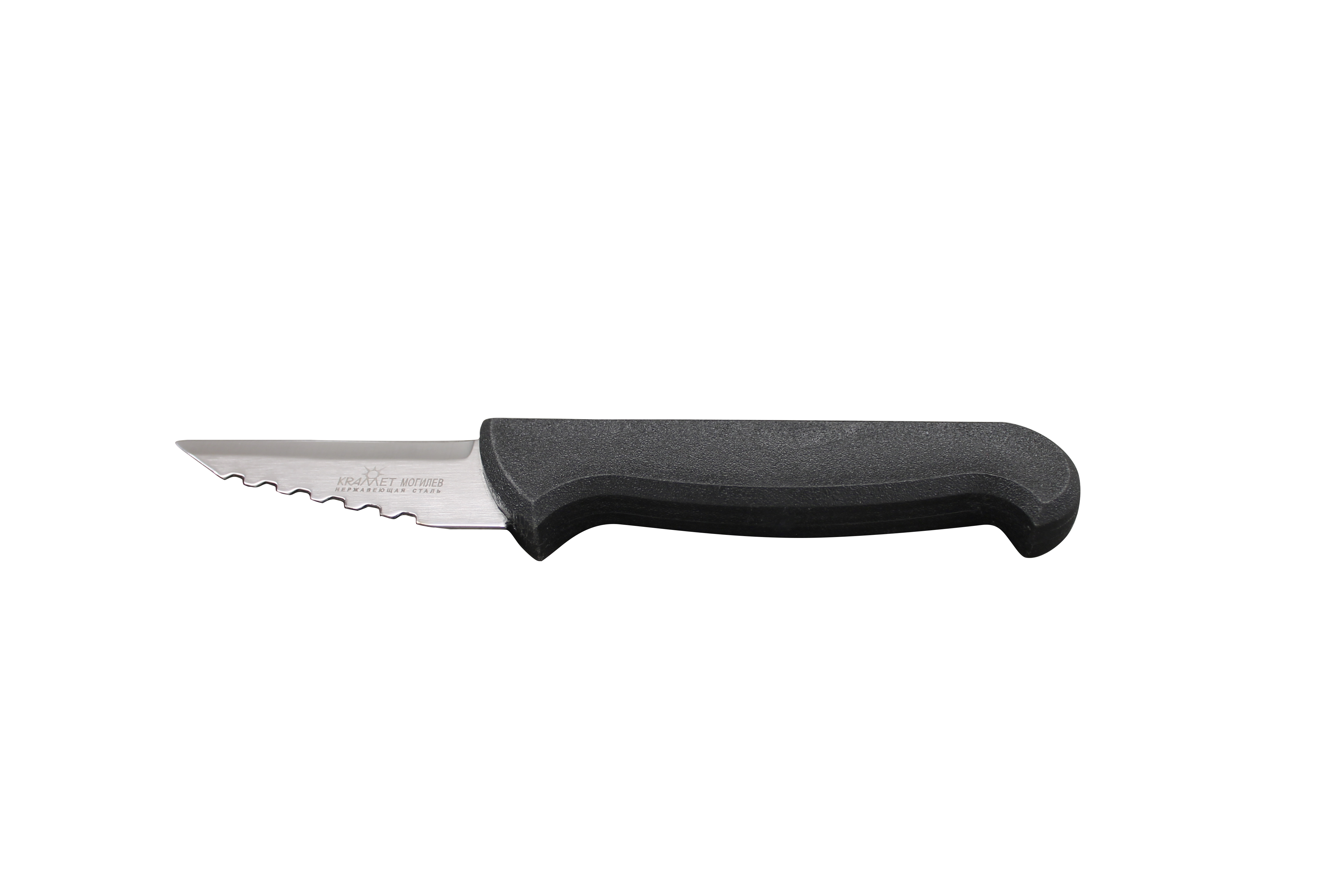 Нож для рыбы НК-23